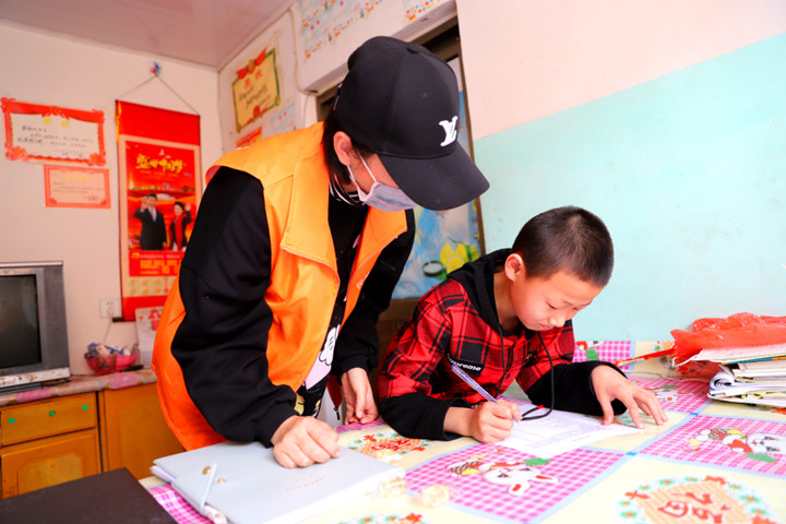 734045f685528d404d92cd0ba9a876a4_副本.jpg