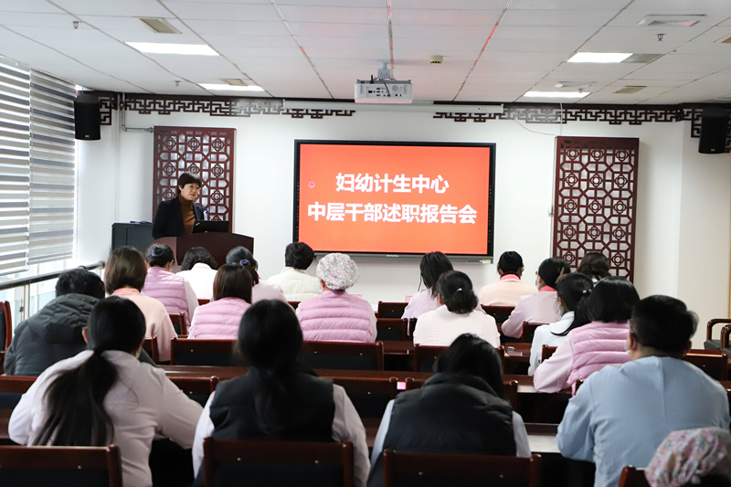 becd6aa5182c43dda5007faad7b94cb2_副本.jpg