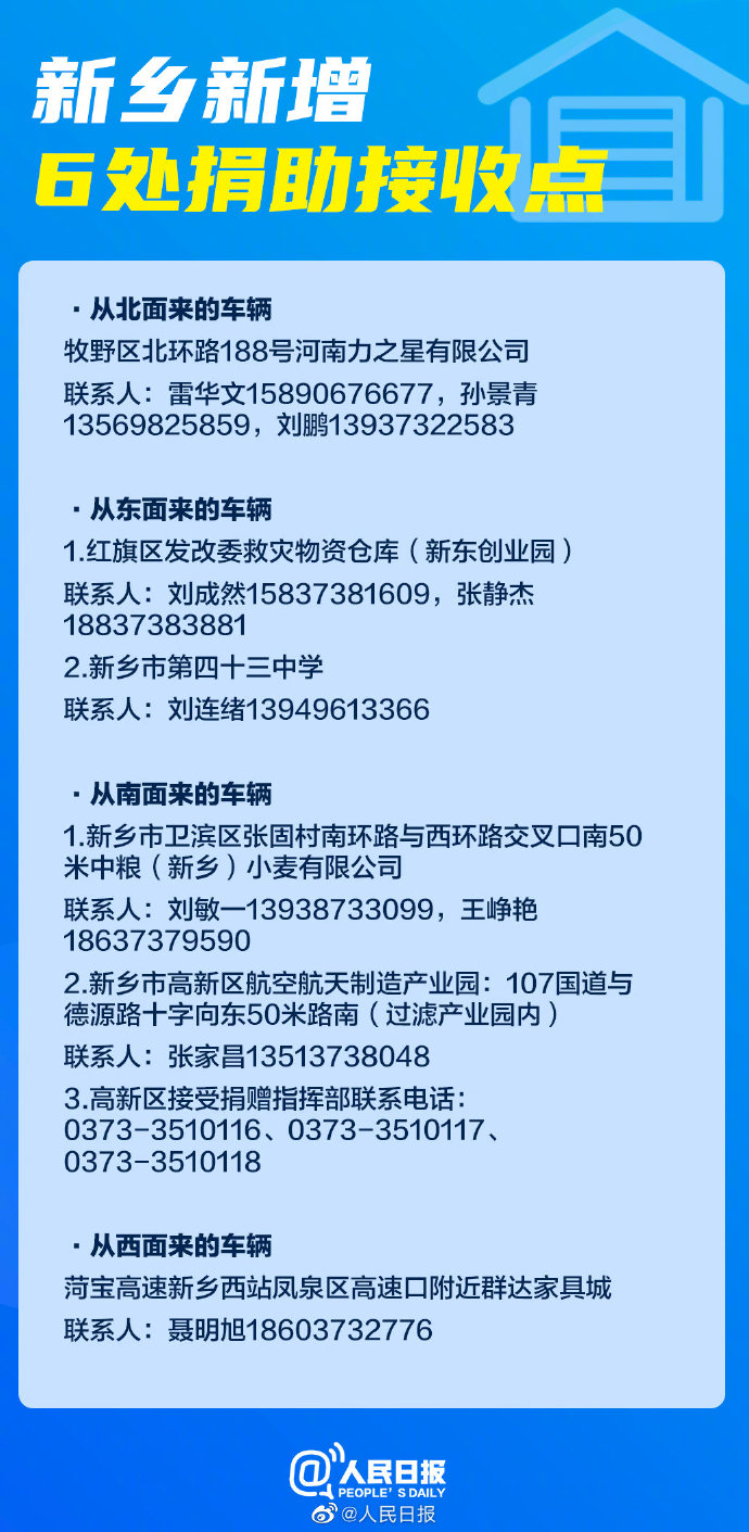 8a7489dbb0e7bd3b37d05fbf1daceeb6.jpg