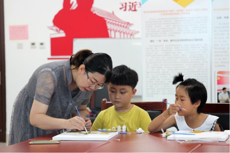 微信截图_20230118092526.jpg