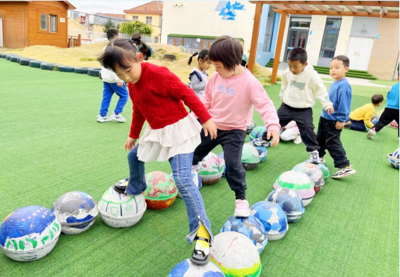 微信截图_20230217091346.png