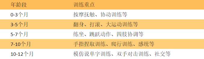 360截图20230420105047896.jpg