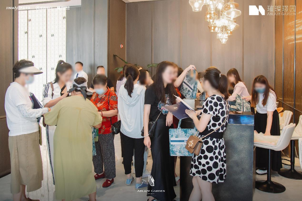 图片13.jpg